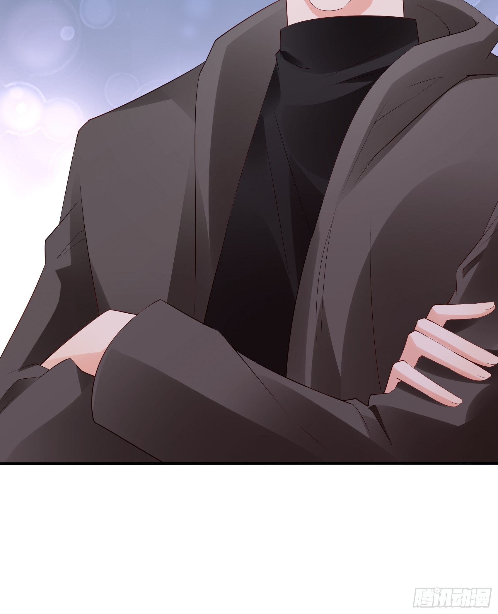 渣女求生日记 - 136A：别看。 - 4