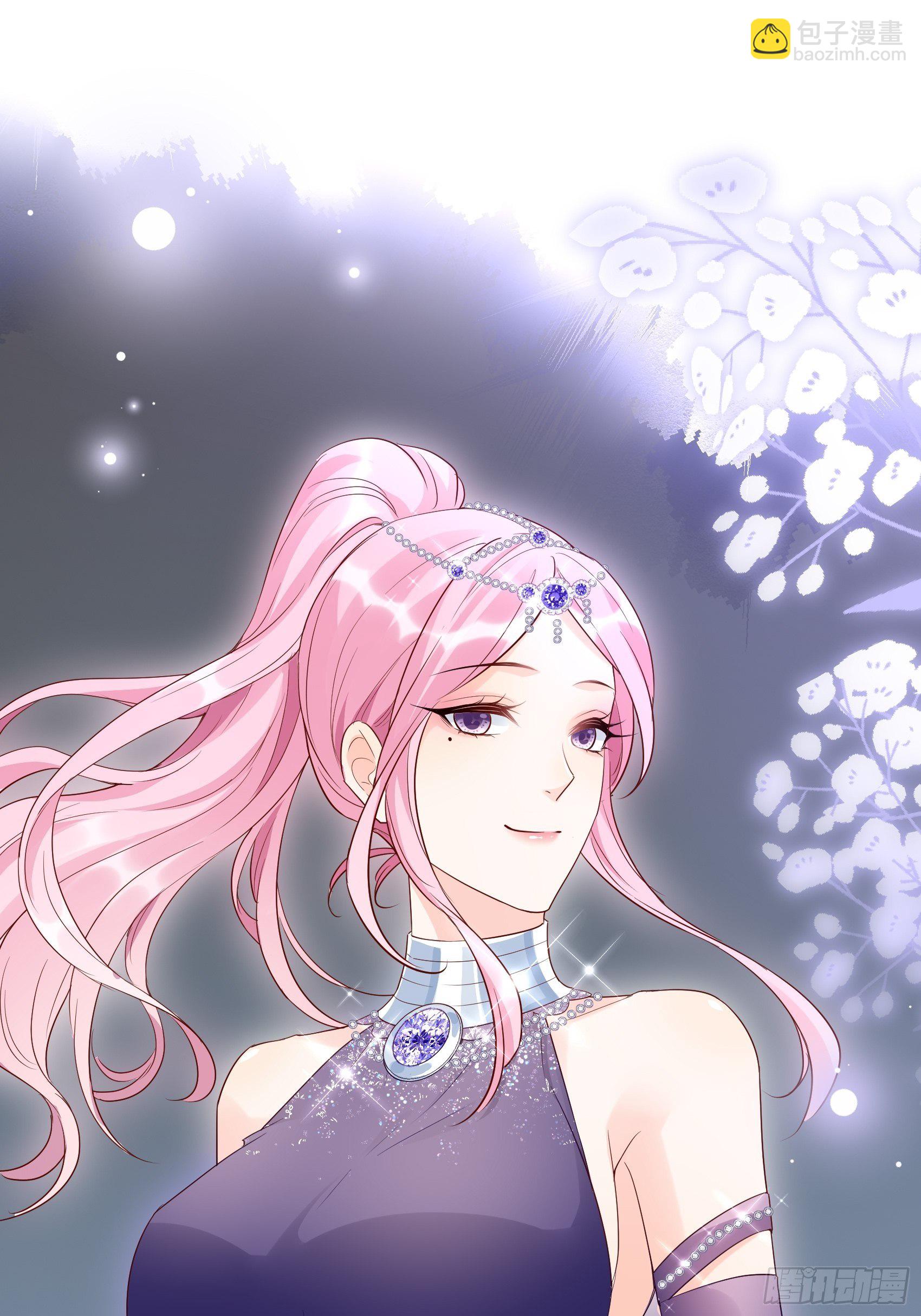 渣女求生日记 - 136A：别看。 - 5