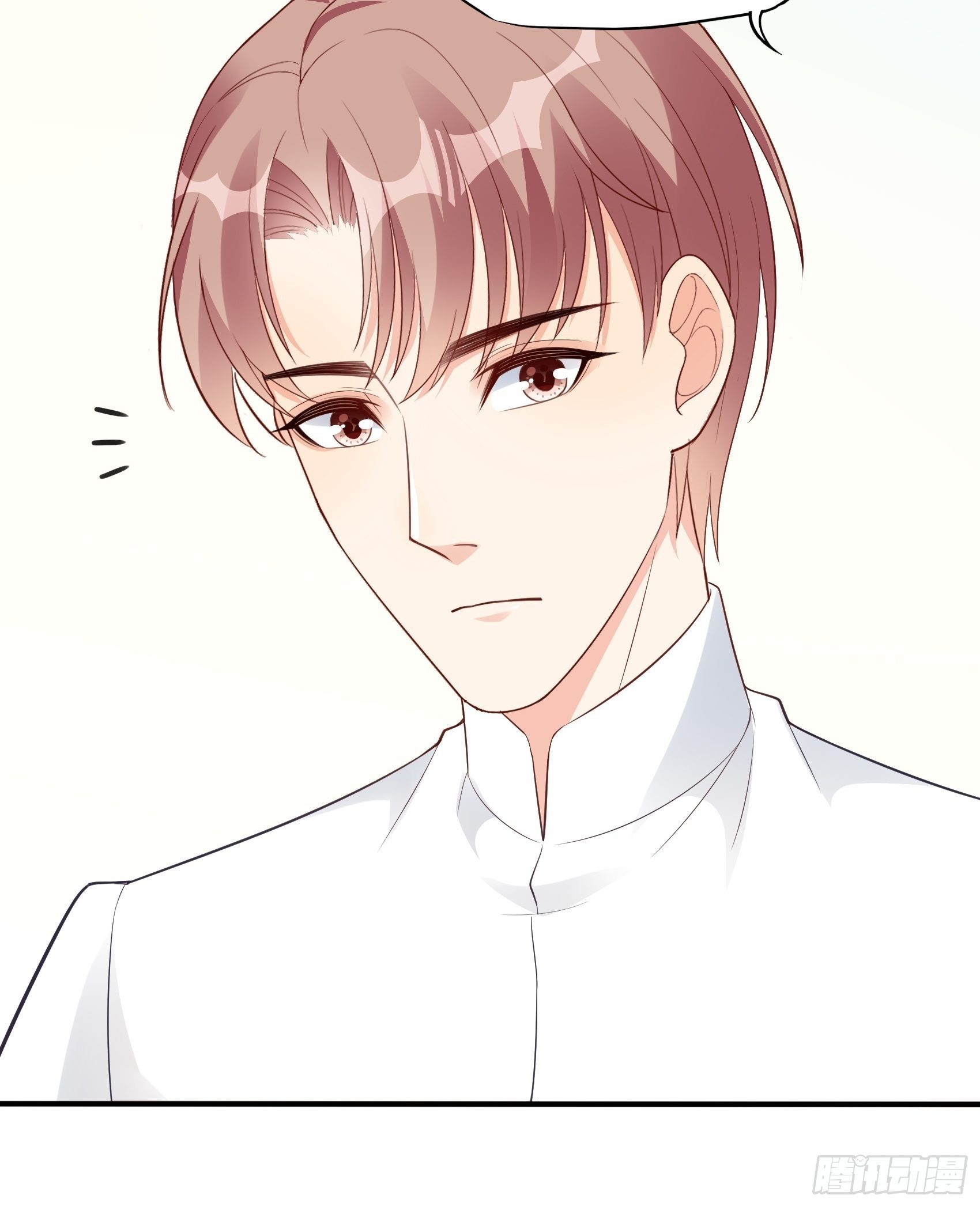 渣女求生日记 - 141A：我还是不想让你离开！ - 5