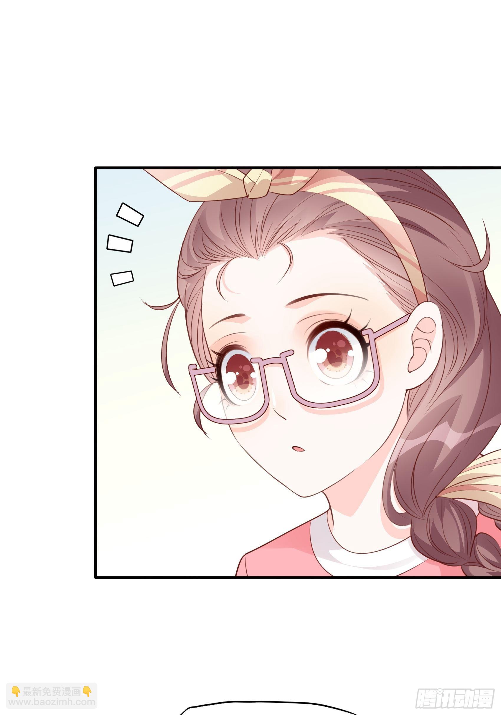 渣女求生日记 - 142A：你能为我留下来吗？(2/2) - 7