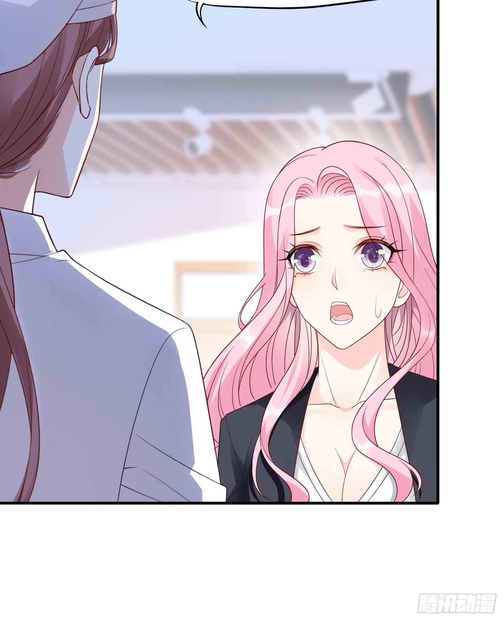 渣女求生日记 - 120B: 你们可真快活啊~ - 5