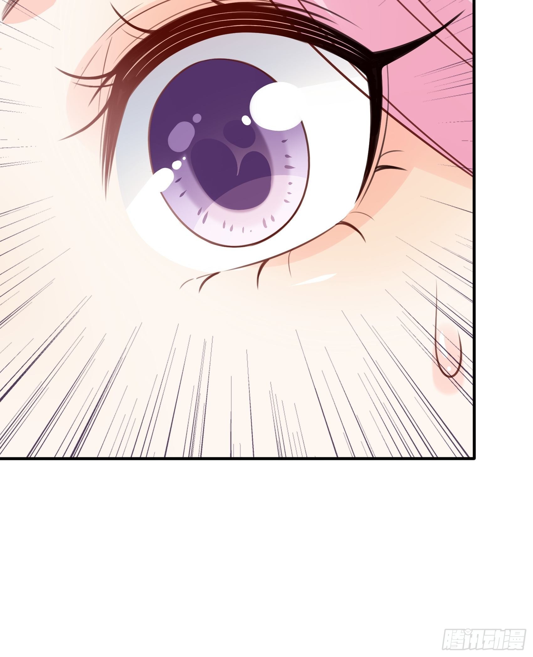 渣女求生日记 - 120B: 你们可真快活啊~ - 1