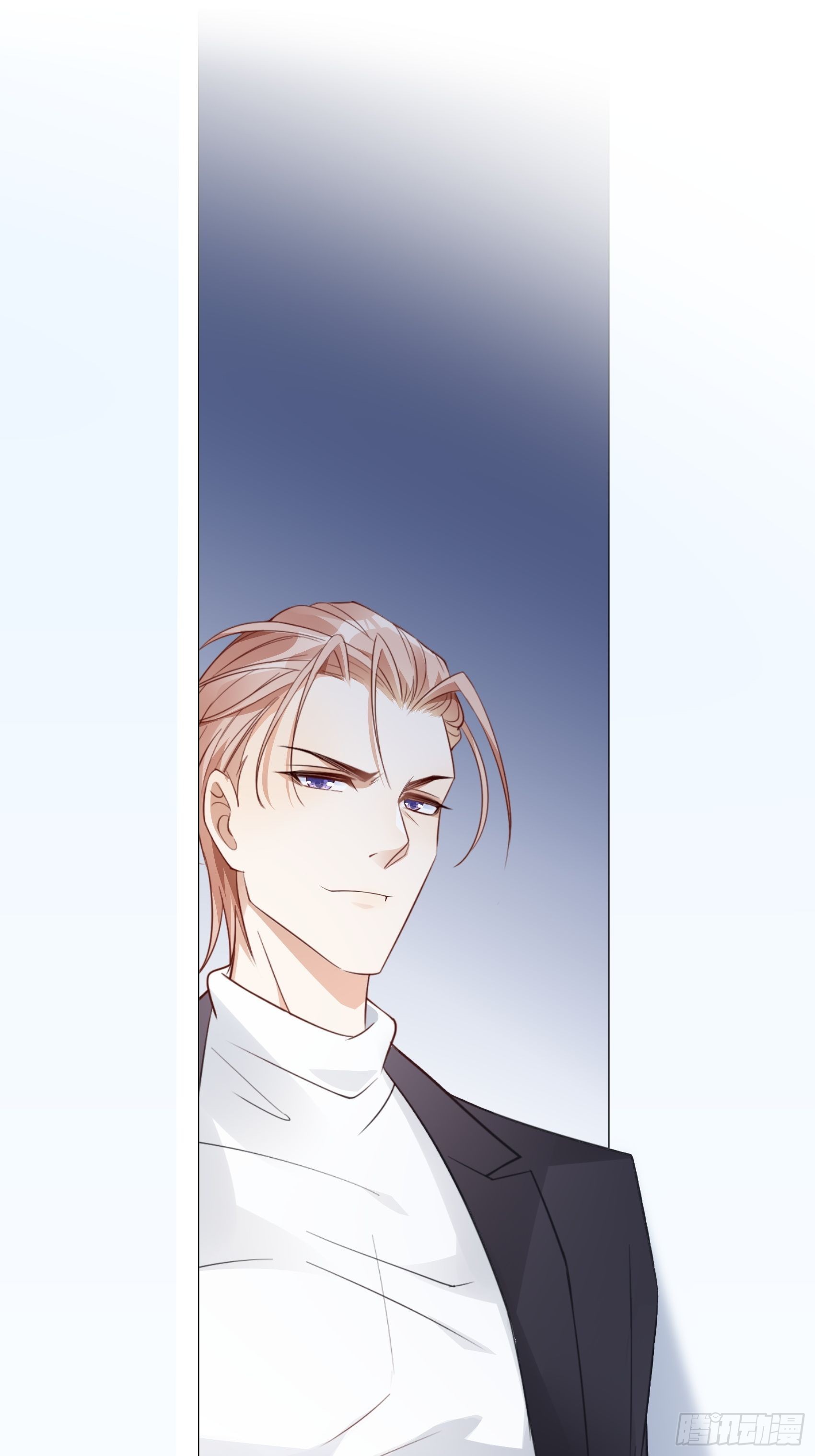 渣女求生日记 - 120B: 你们可真快活啊~ - 4