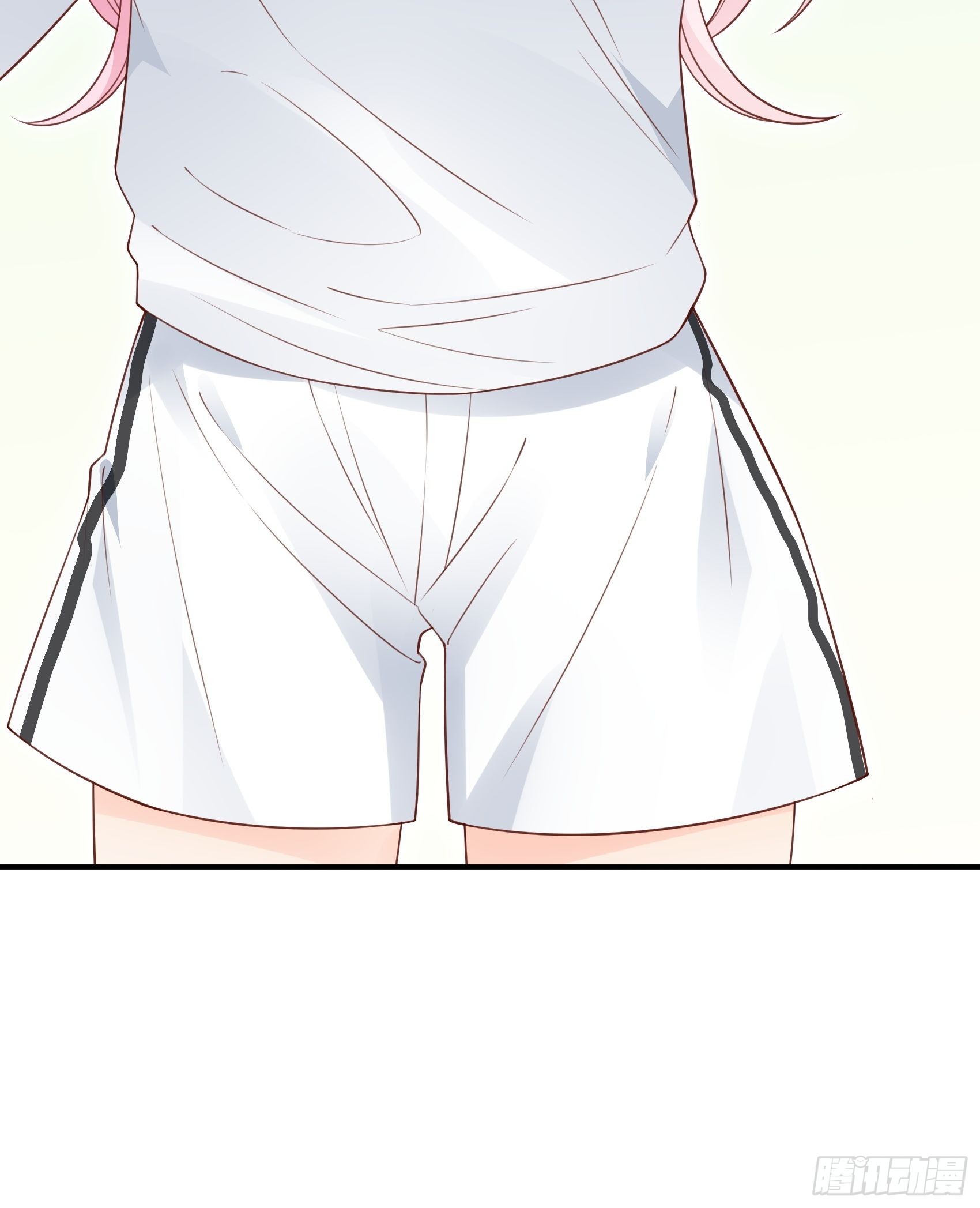 渣女求生日记 - 124B:这项链更衬你(1/2) - 4