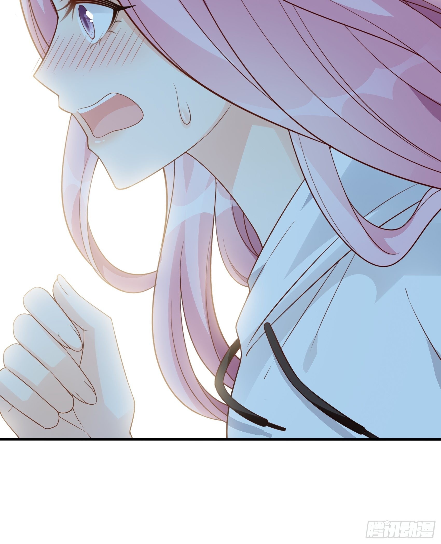 渣女求生日记 - 124B:这项链更衬你(2/2) - 1