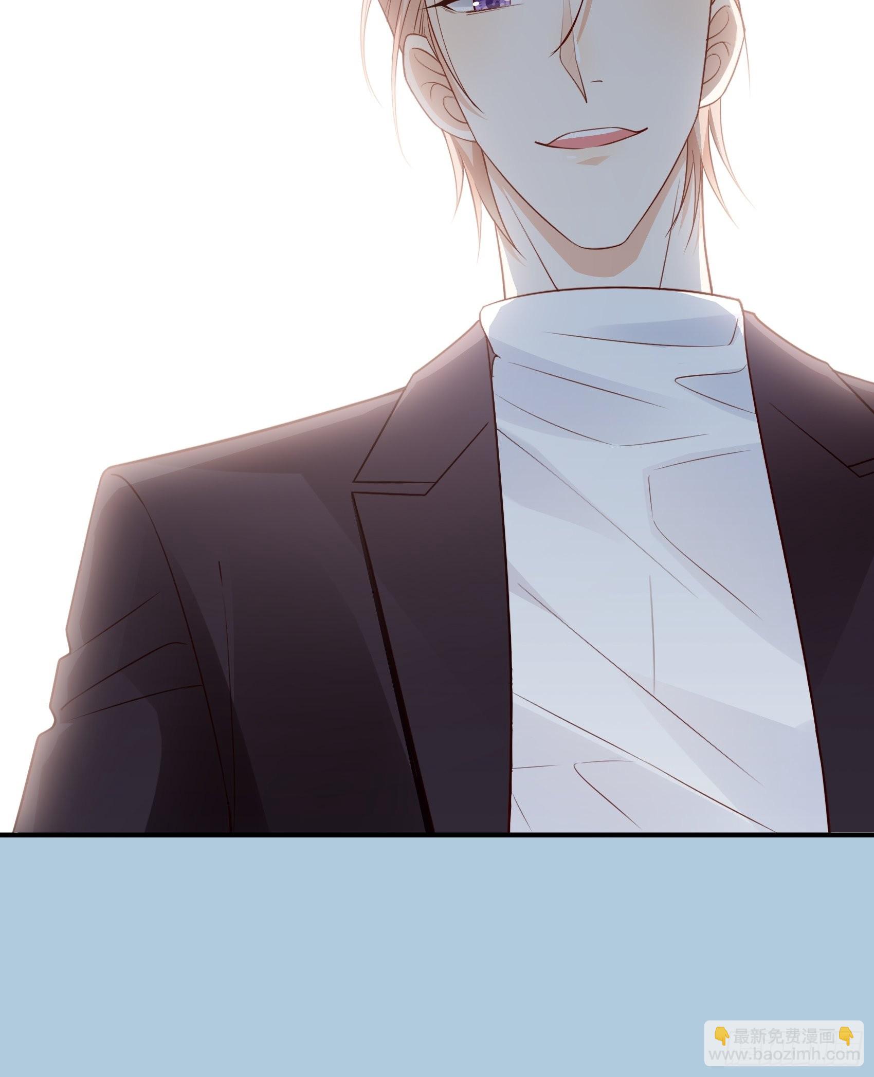 渣女求生日记 - 126B:你是我哥？(1/2) - 5