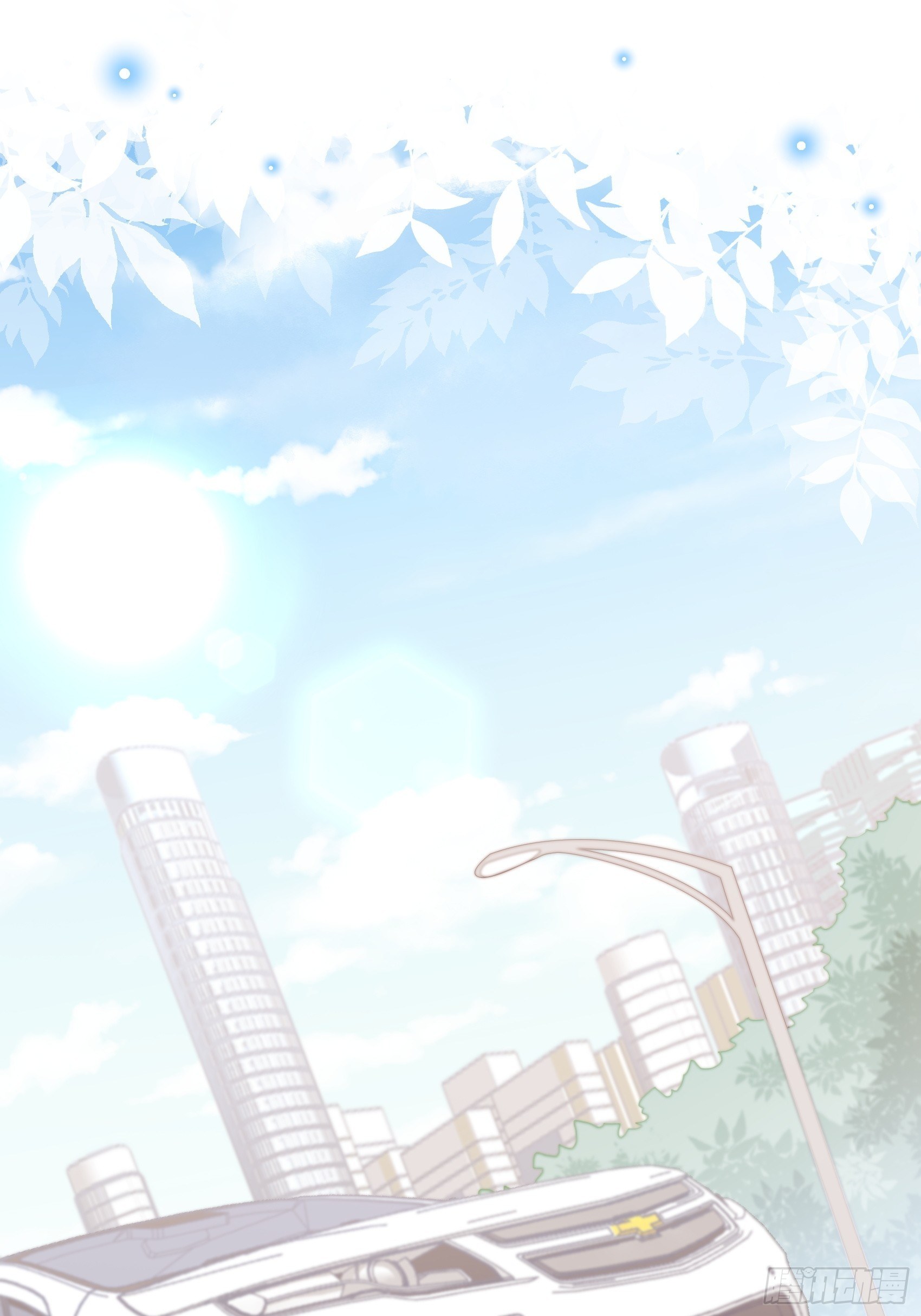 19：上头条了！-第20话