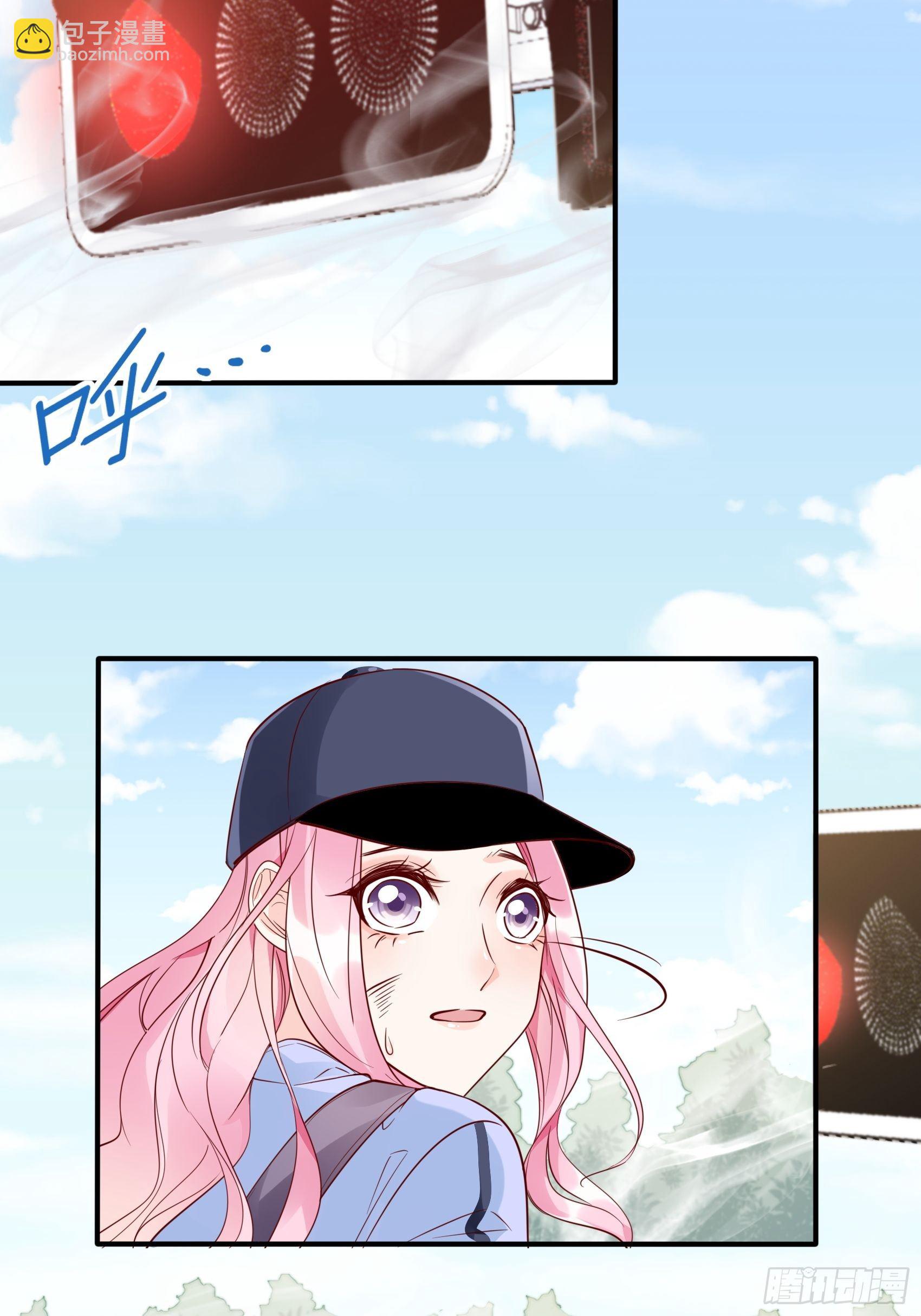 19：上头条了！-第20话