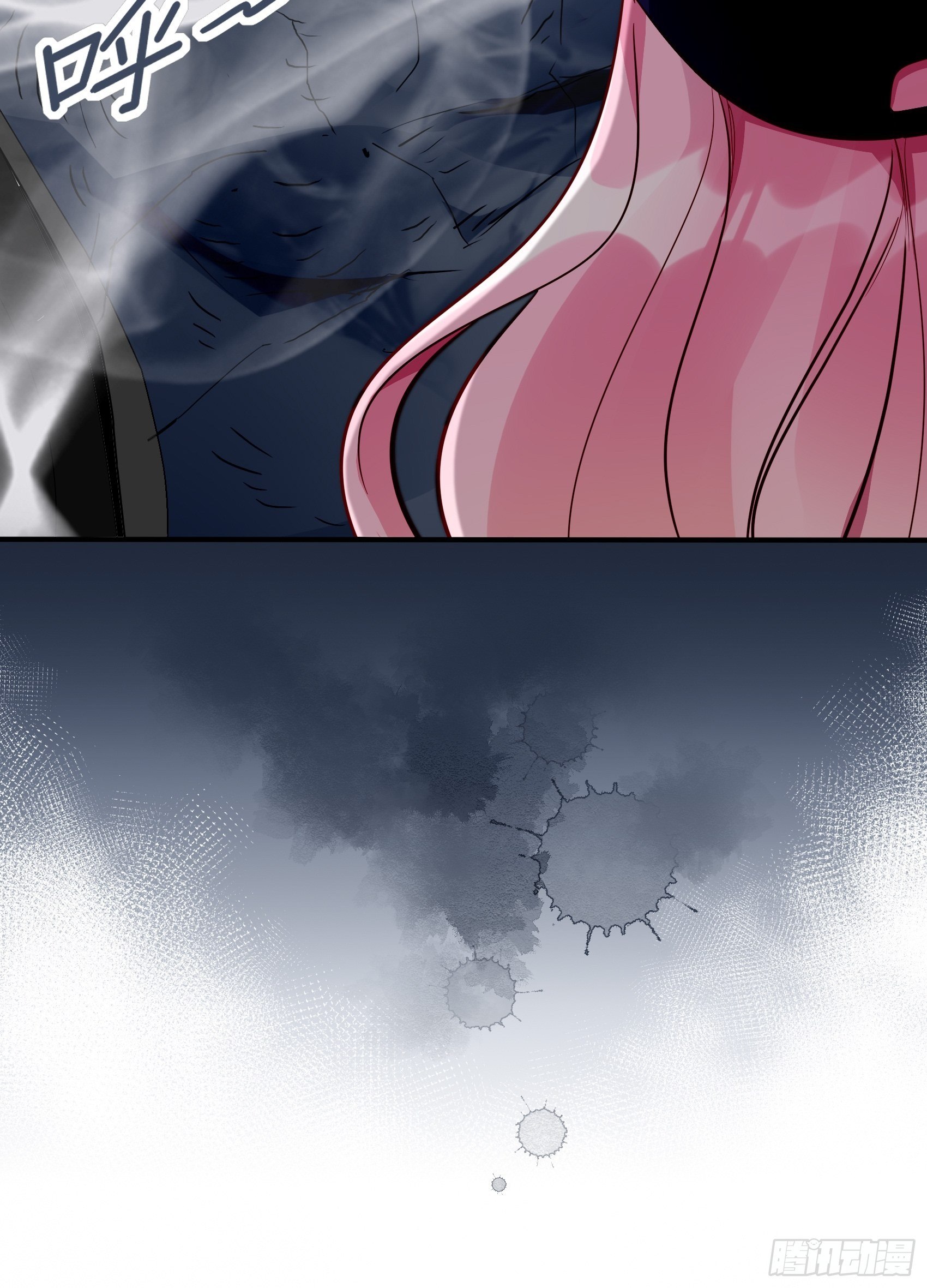 19：上头条了！-第20话