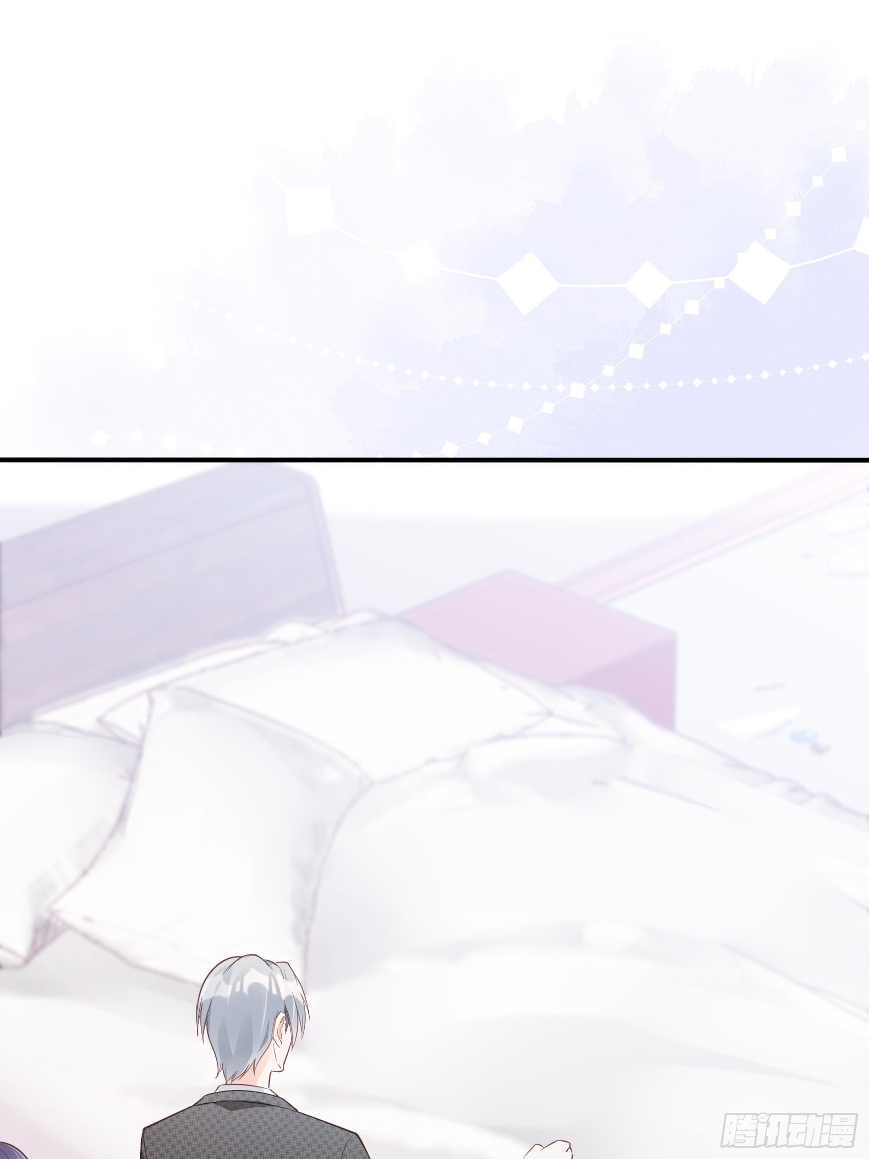 21:葬礼。-第22话