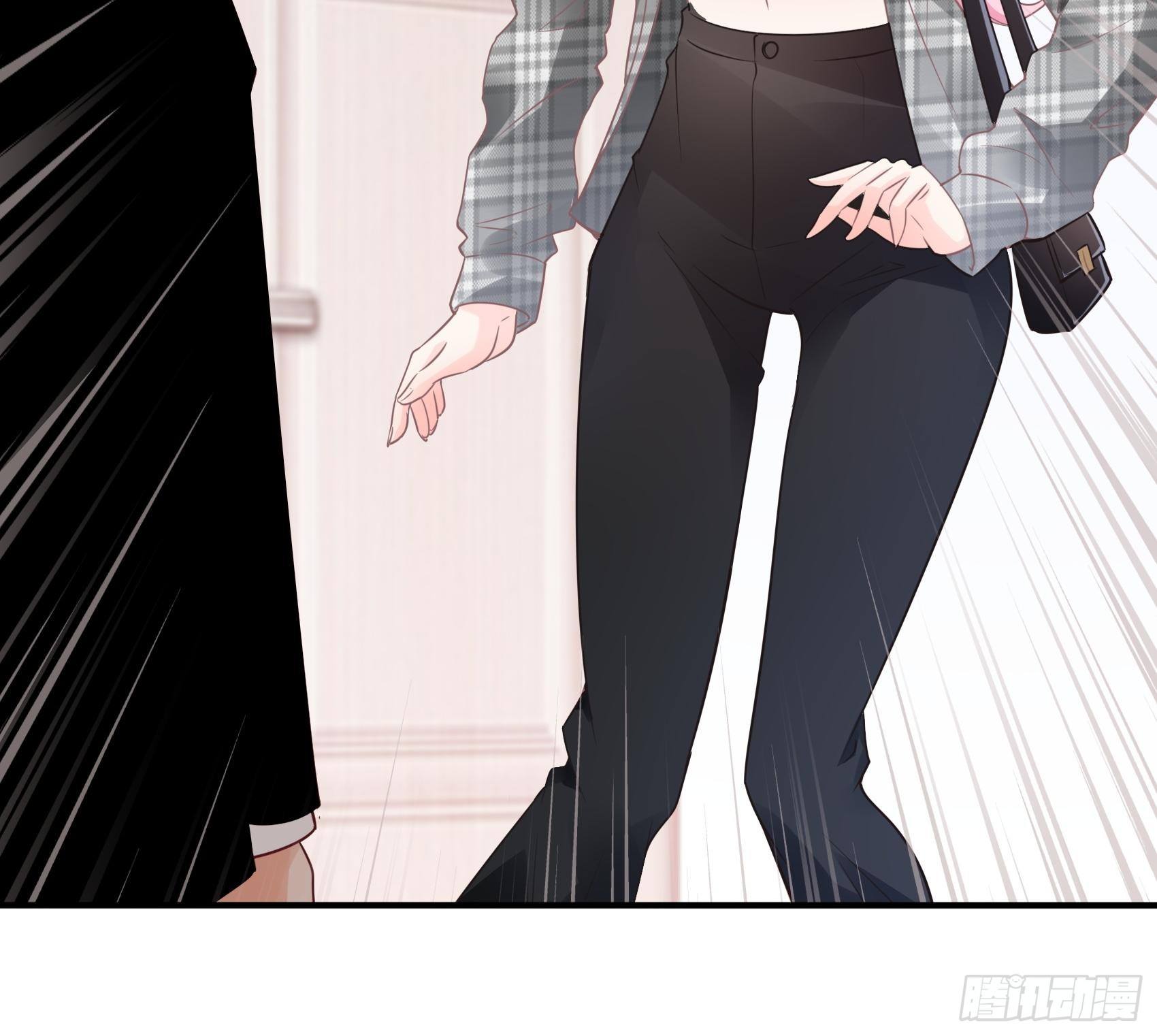 21:葬礼。-第22话