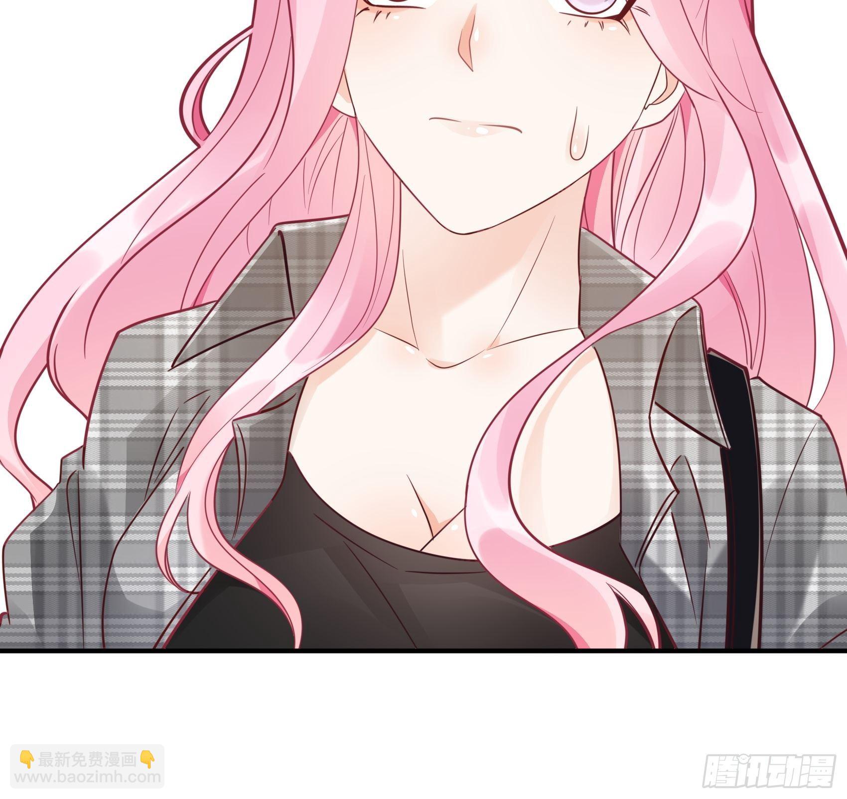 21:葬礼。-第22话