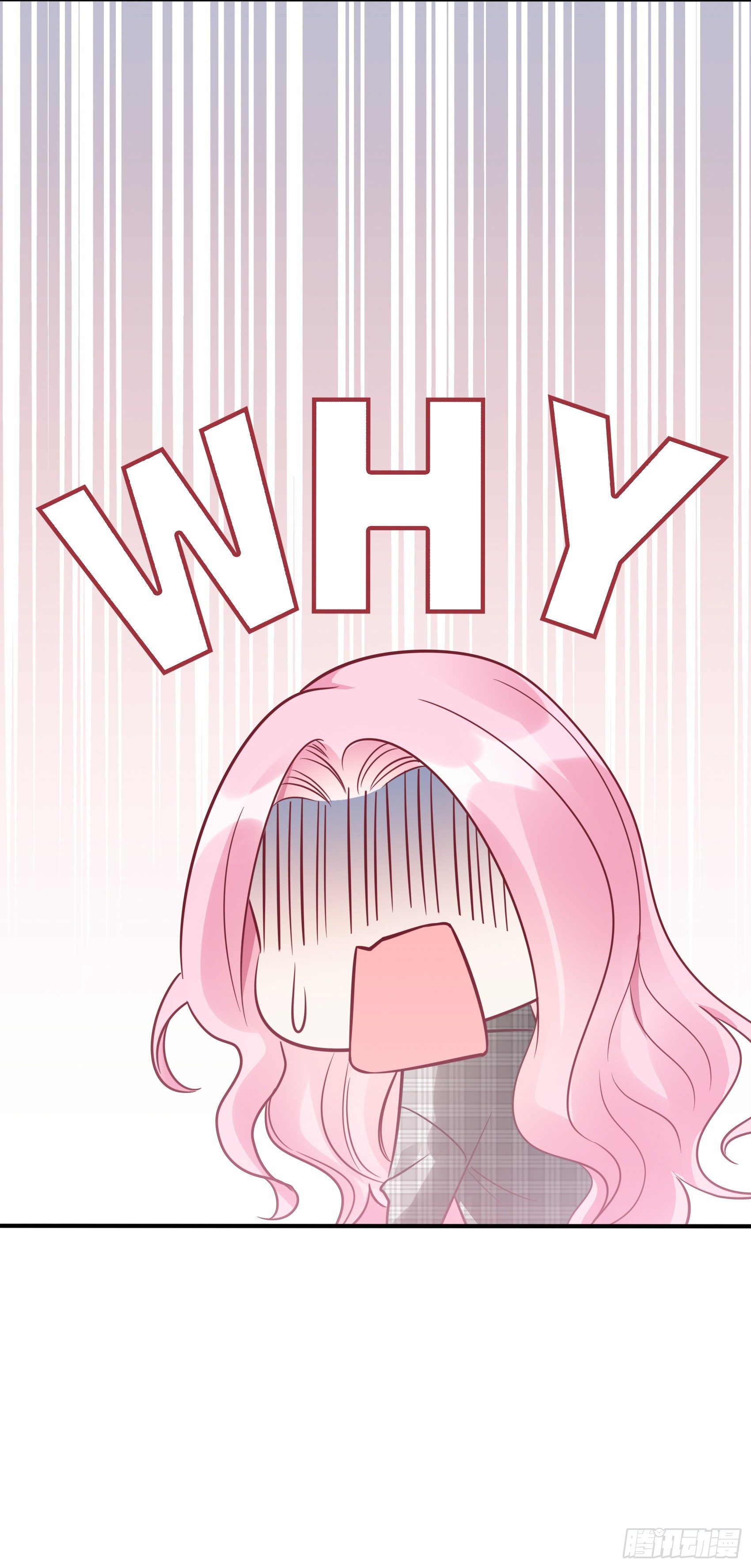 23：我是谁，找个人还不简单！-第24话