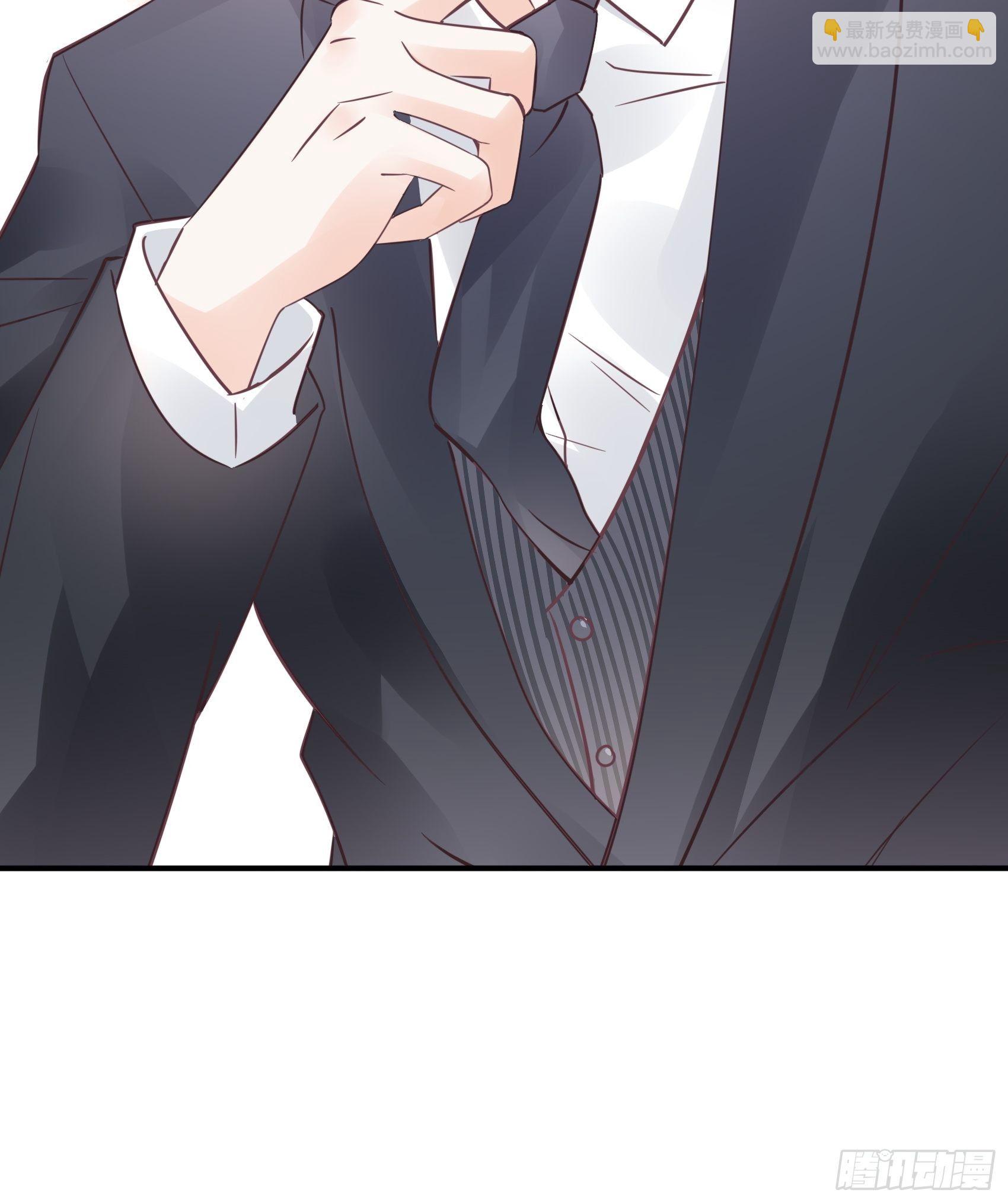 27：少爷，放心王诗文回来的。(1/2)-第28话