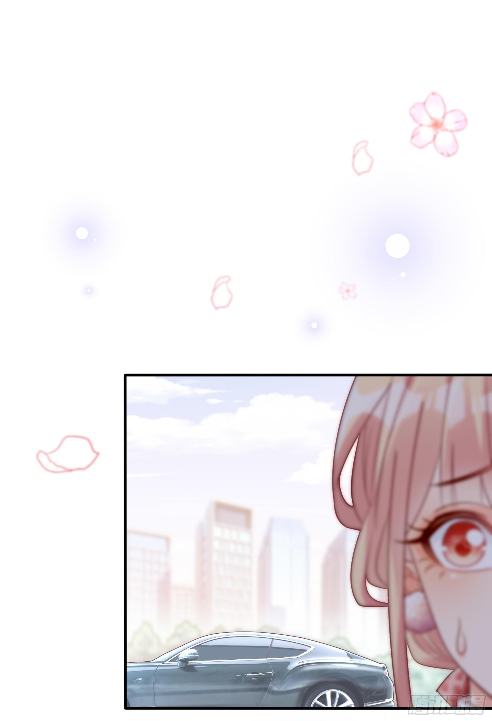 渣女求生日记 - 32：这个奶奶好好看~ - 3
