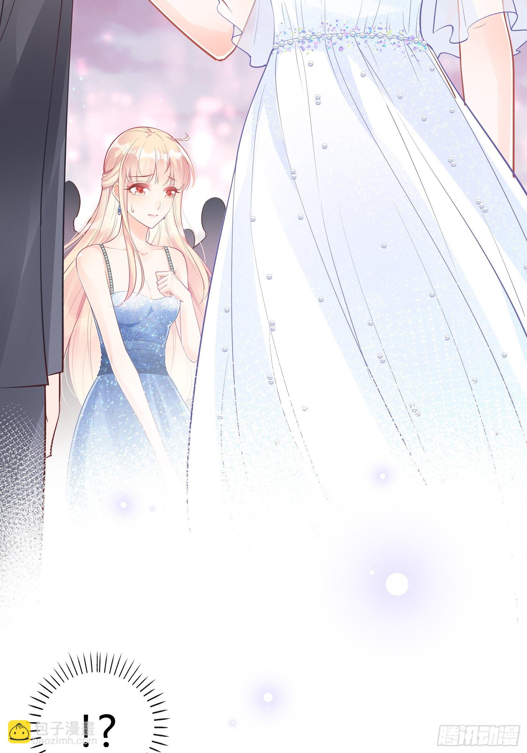 渣女求生日记 - 38：老娘出马一个顶俩~ - 4