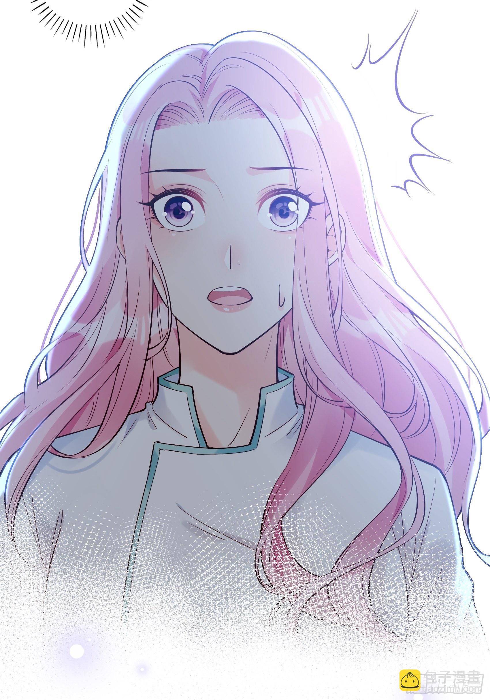 渣女求生日记 - 38：老娘出马一个顶俩~ - 5