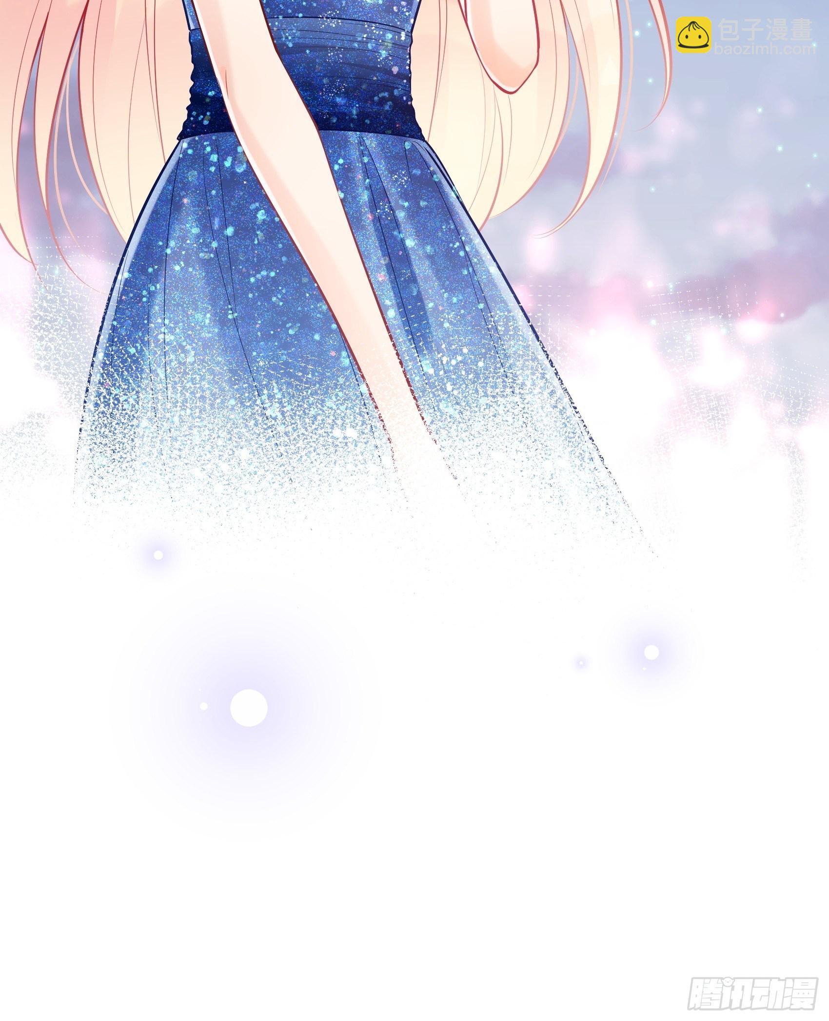 渣女求生日记 - 38：老娘出马一个顶俩~ - 7