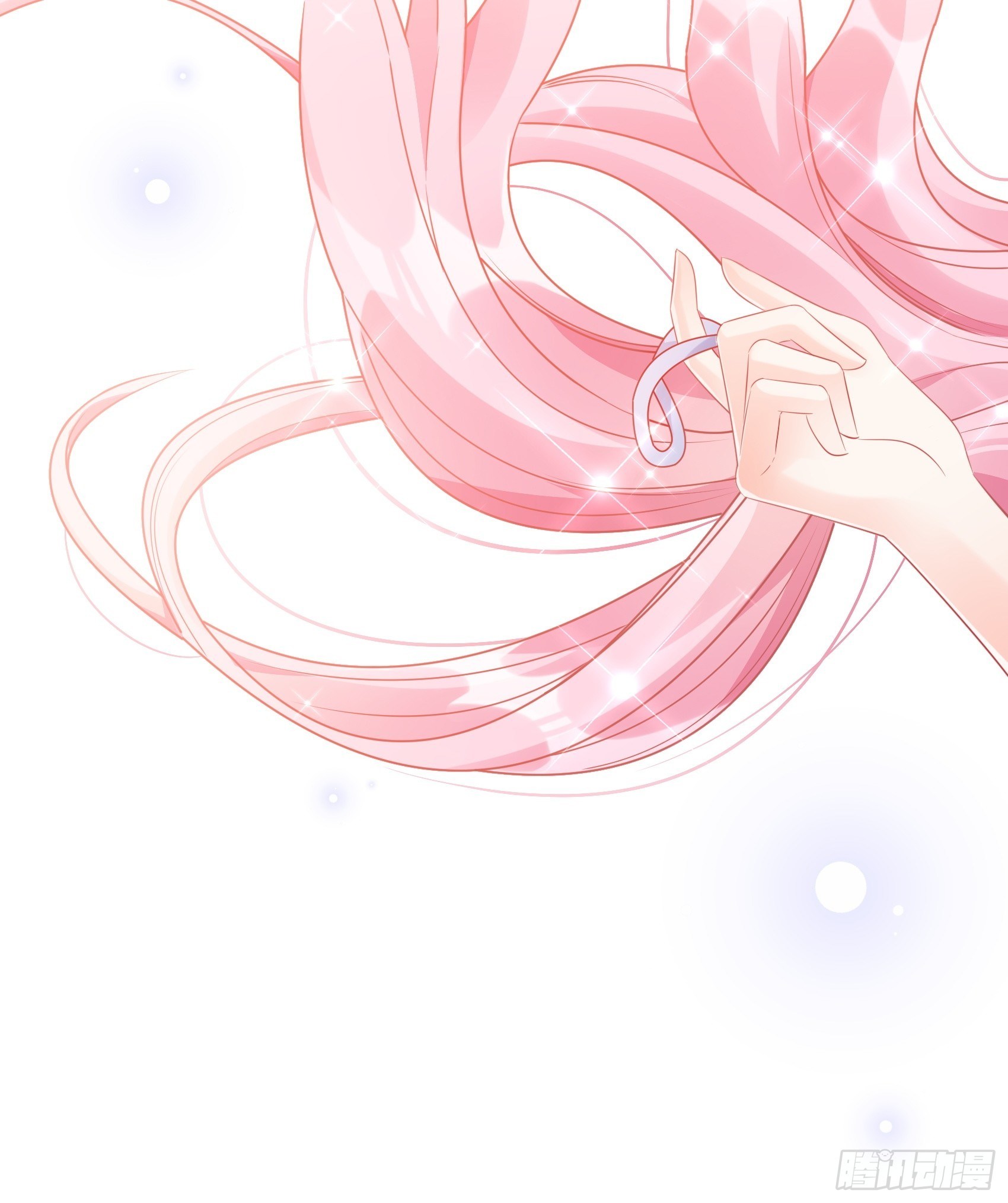 渣女求生日记 - 38：老娘出马一个顶俩~ - 6