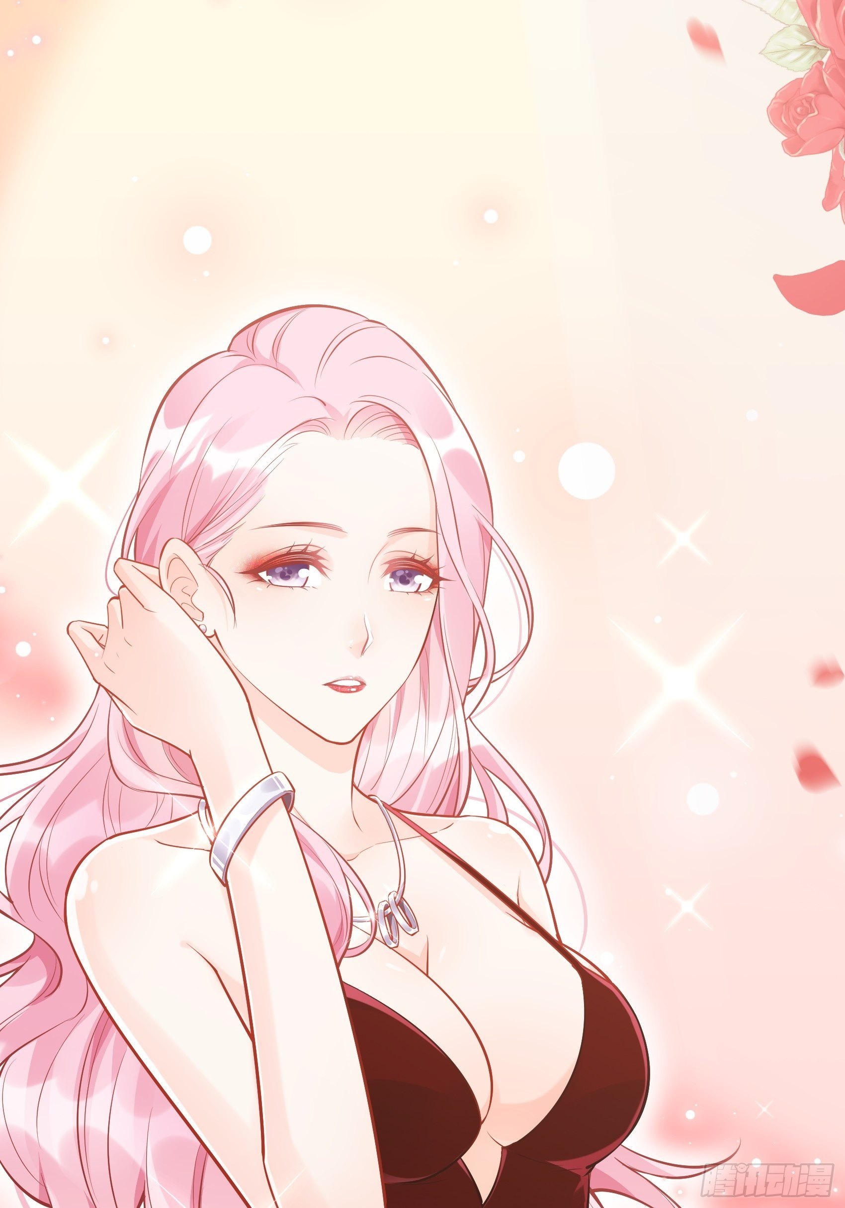 渣女求生日记 - 42：哇~装备齐全！ - 6