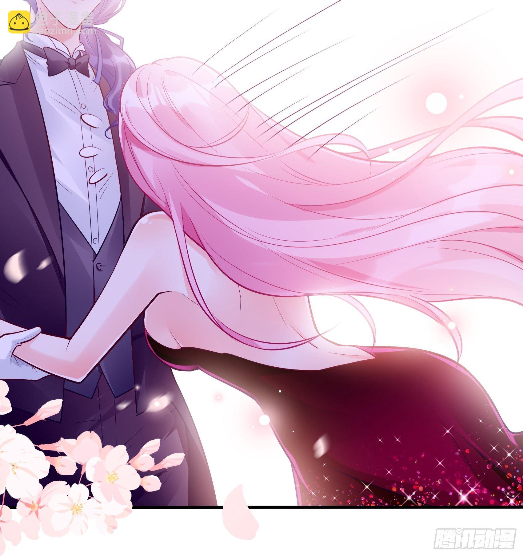 渣女求生日记 - 42：哇~装备齐全！ - 6