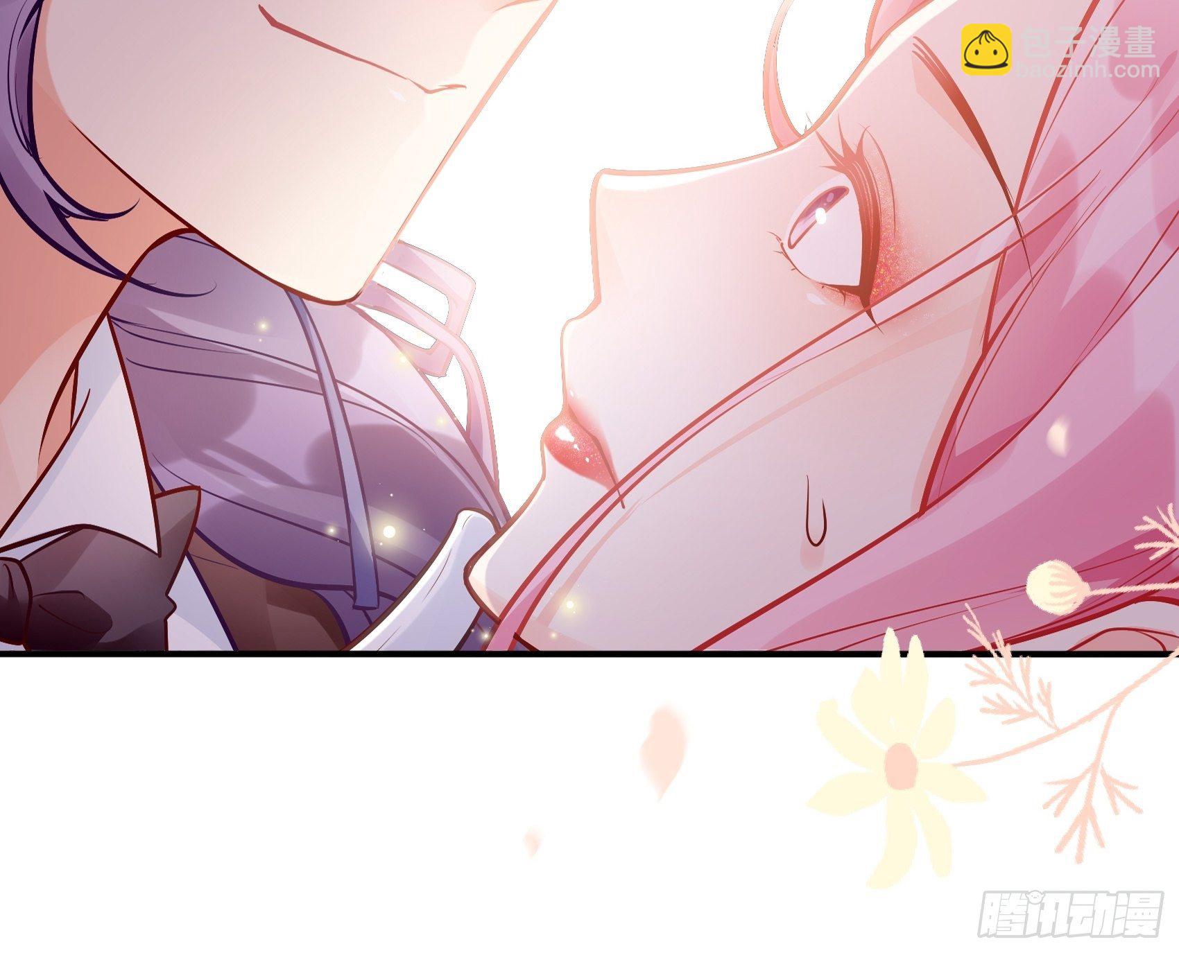 渣女求生日记 - 42：哇~装备齐全！ - 5