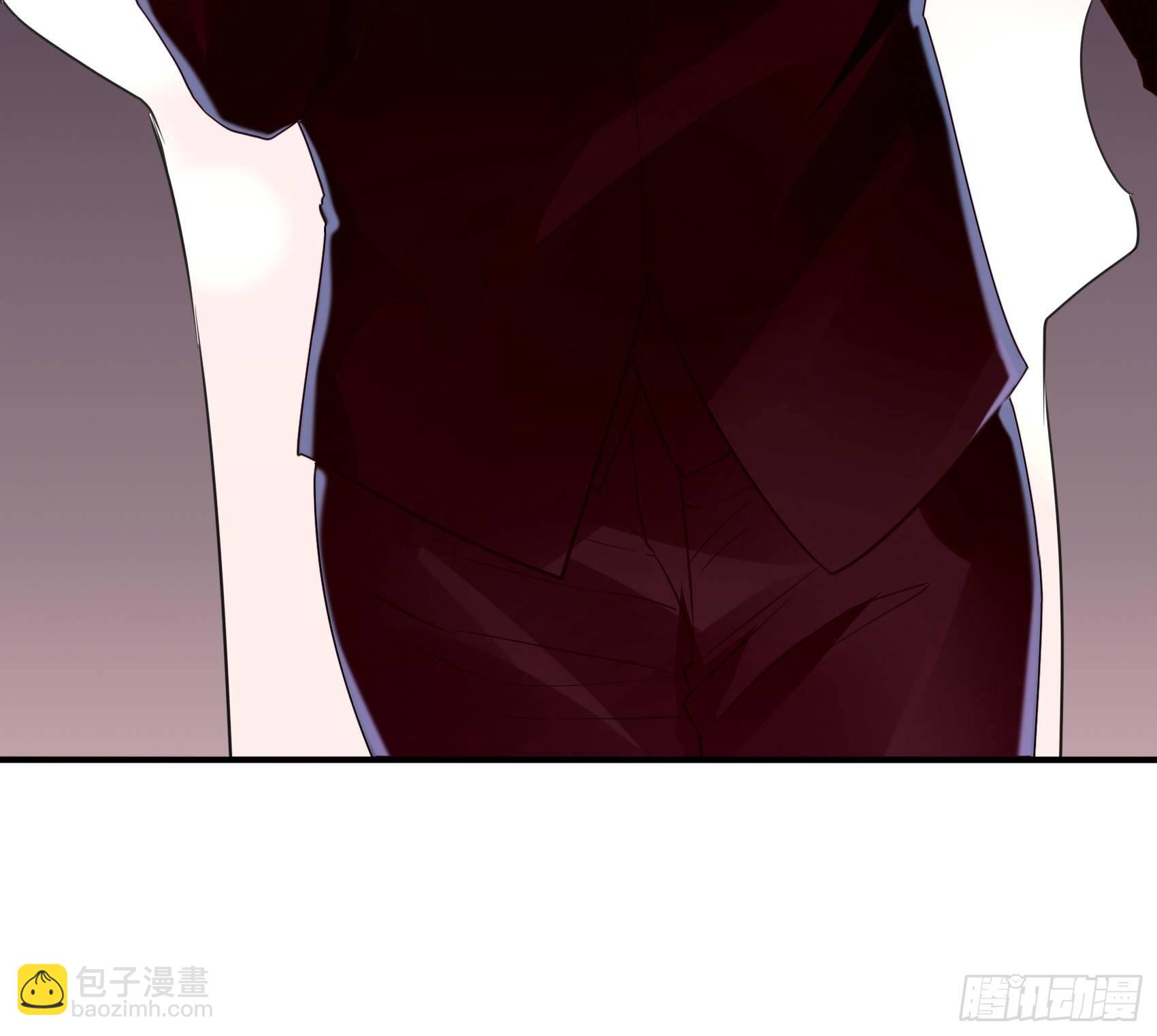 渣女求生日记 - 45：狗血剧情上演了？ - 5
