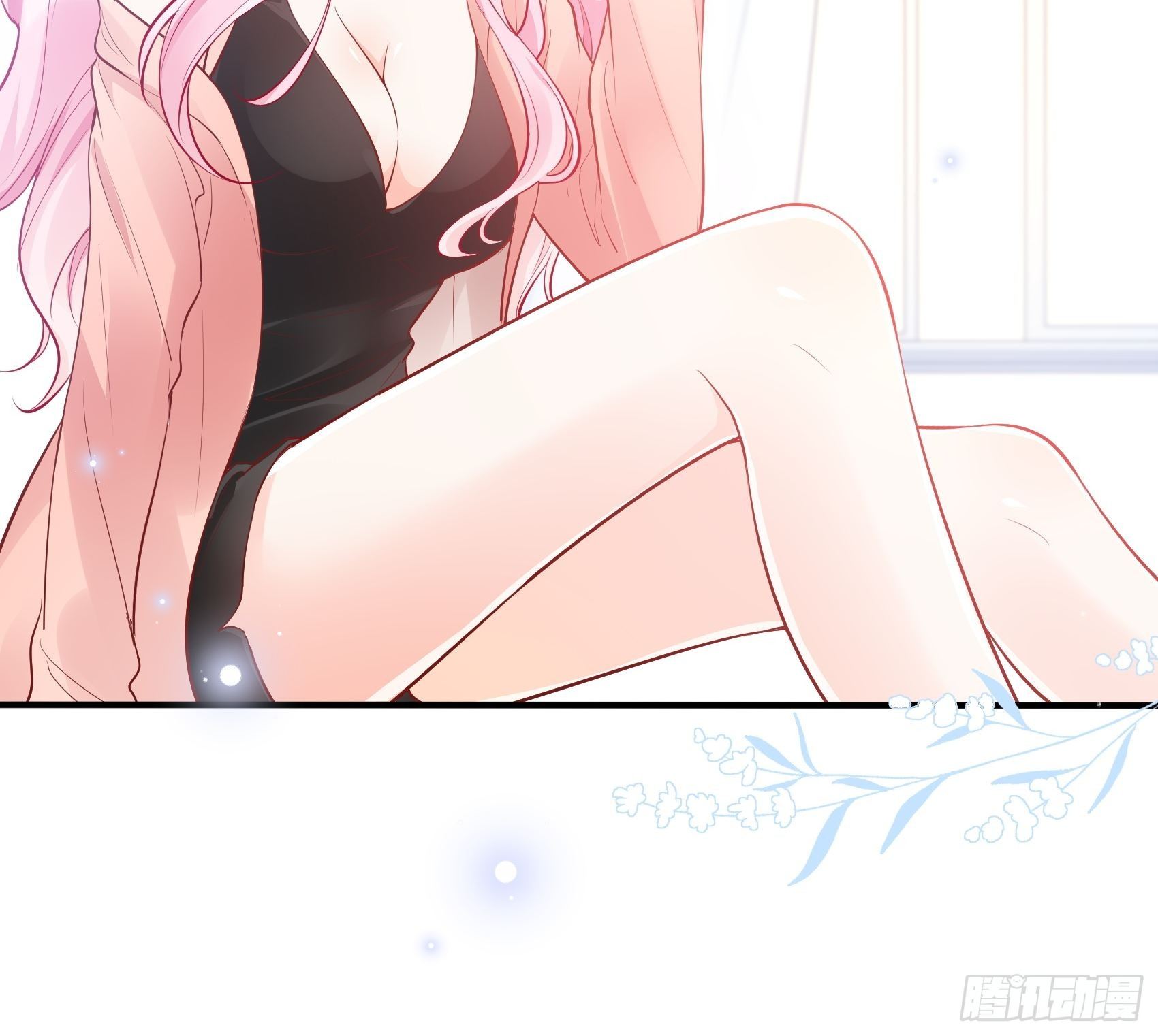 渣女求生日记 - 49：这是想要累死我？ - 5