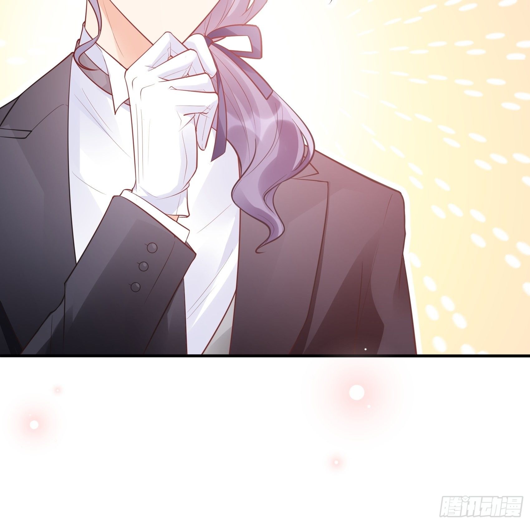 渣女求生日记 - 51:这是什么情节？ - 5