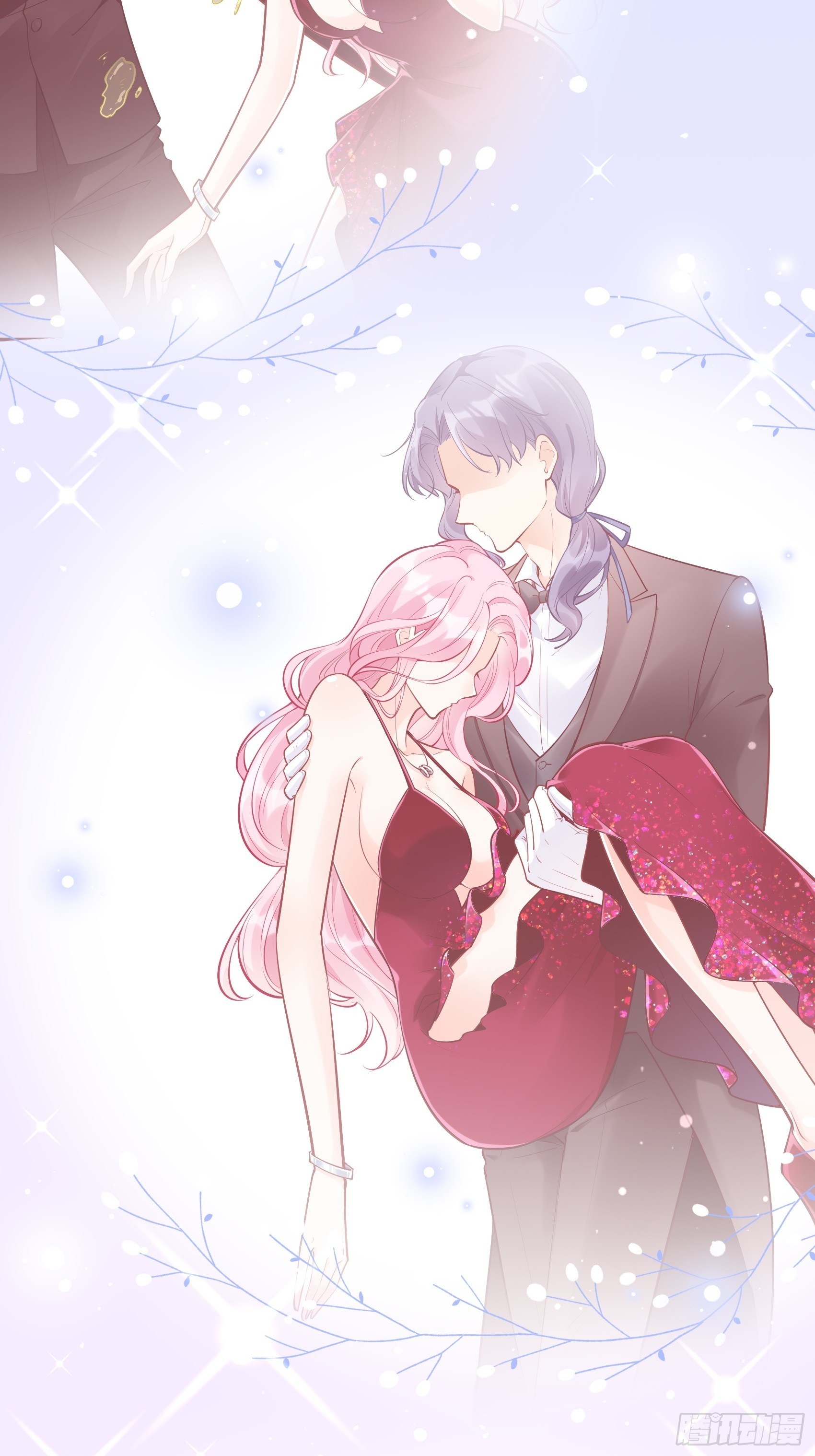 渣女求生日记 - 51:这是什么情节？ - 7