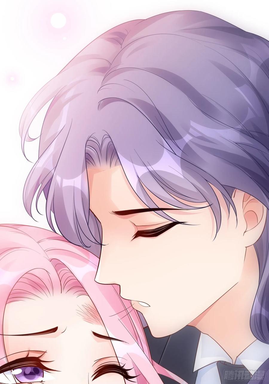 渣女求生日记 - 90：你们是要我寄律师函吗？ - 6