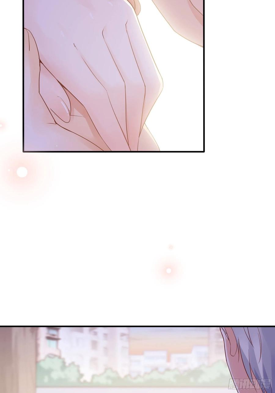 渣女求生日记 - 90：你们是要我寄律师函吗？ - 4