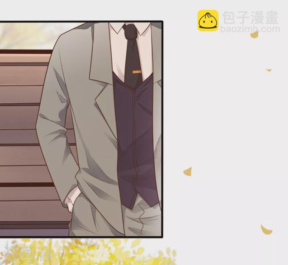 第14话(1/2)-第14话