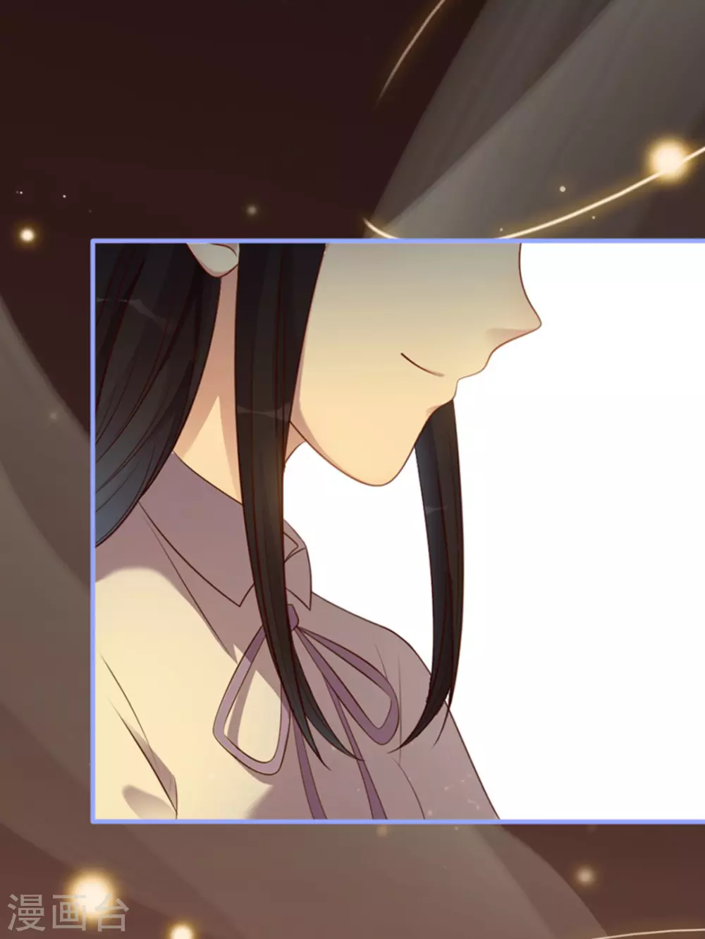 第16话(1/2)-第16话