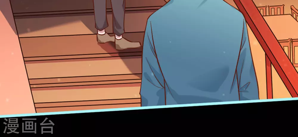 第28话(1/2)-第28话