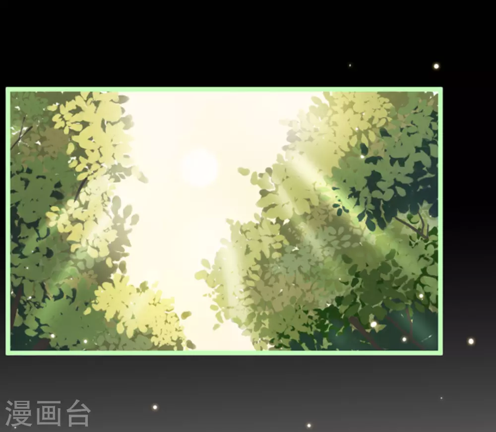 第28话(1/2)-第28话