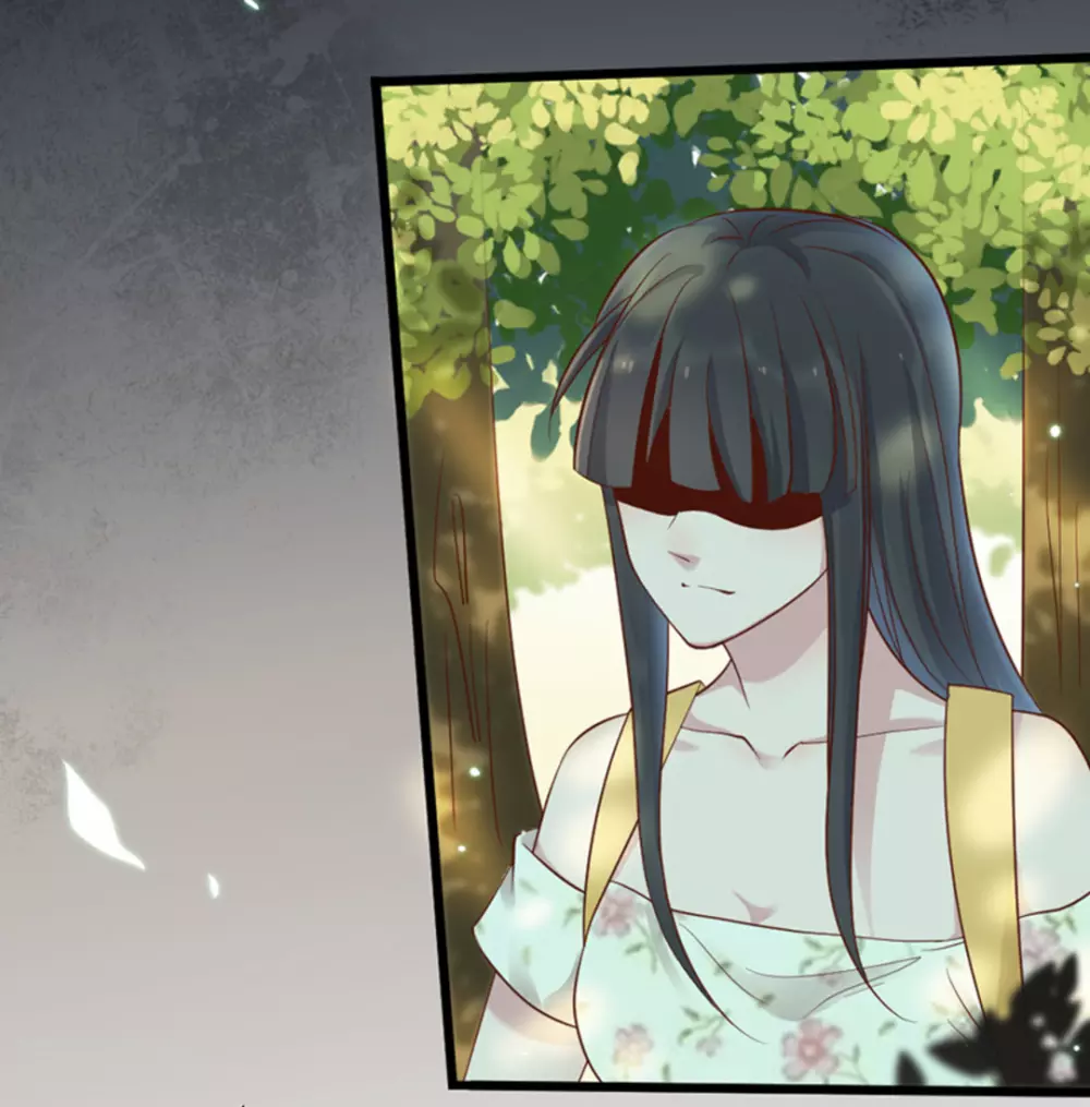 第28话(1/2)-第28话