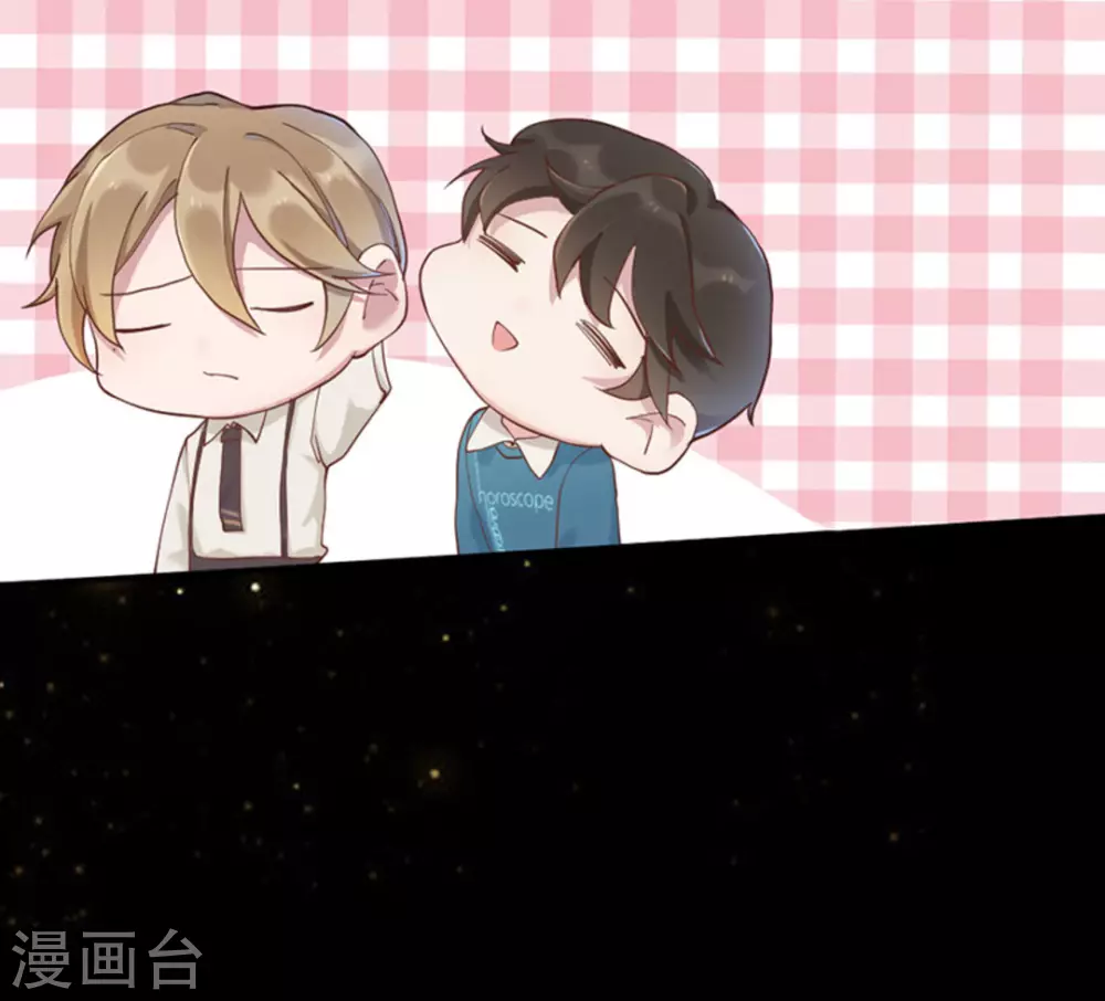 第4话(1/2)-第4话