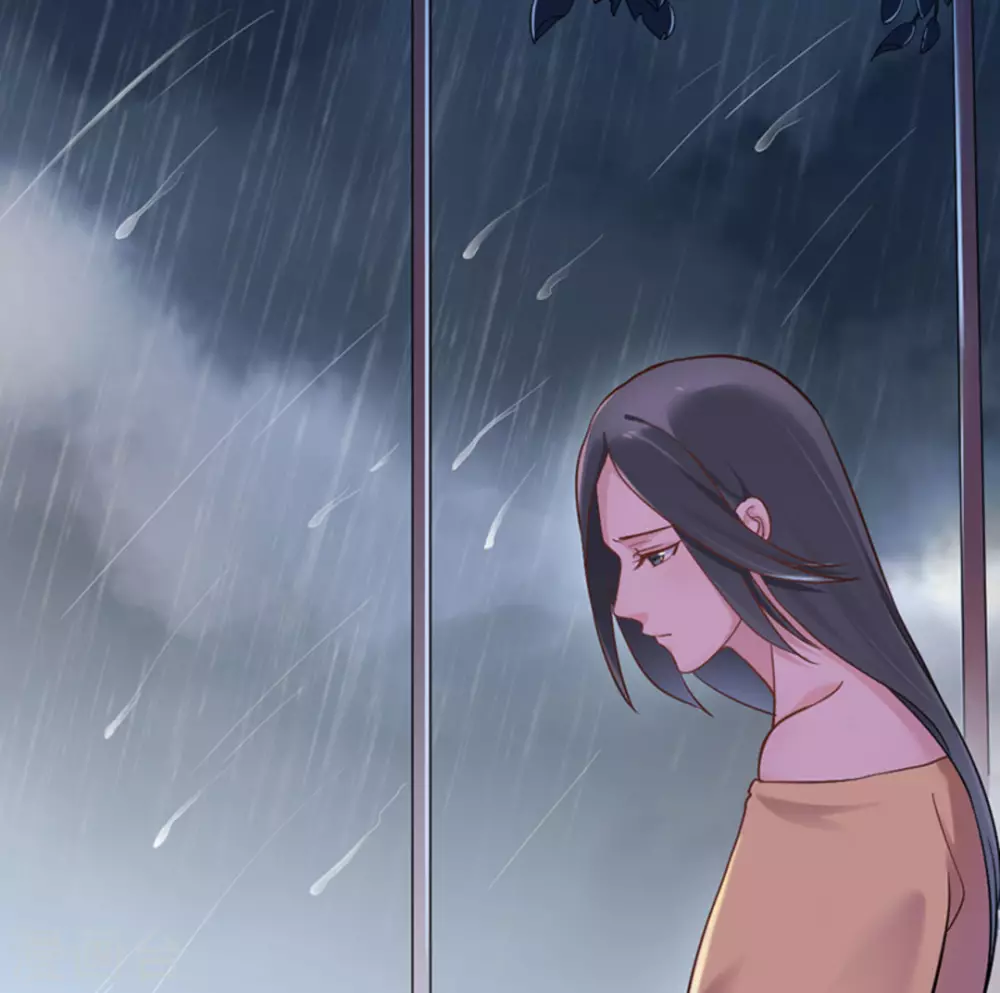 第4话(1/2)-第4话