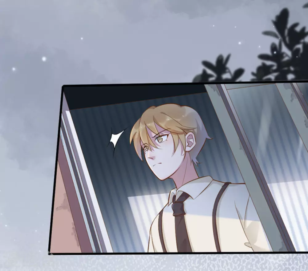 第32话(1/2)-第32话