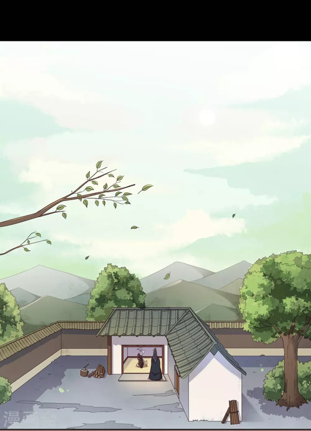 第6话(1/2)-第6话