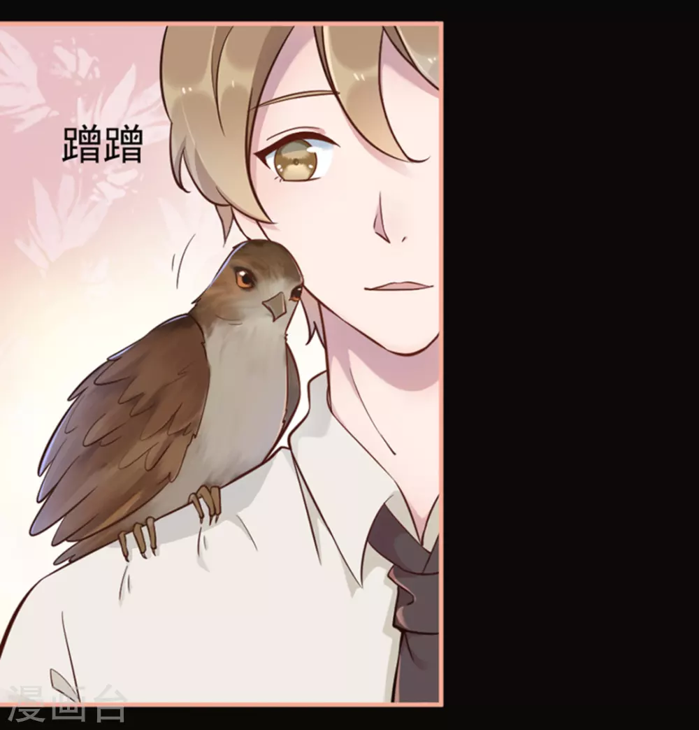 第8话(1/2)-第8话