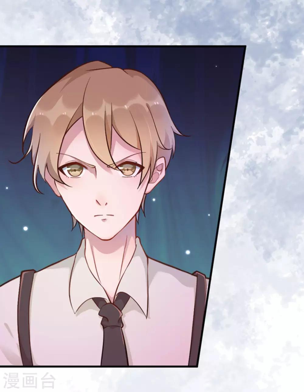 第8话(1/2)-第8话