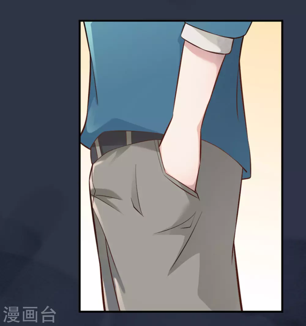 第8话(1/2)-第8话