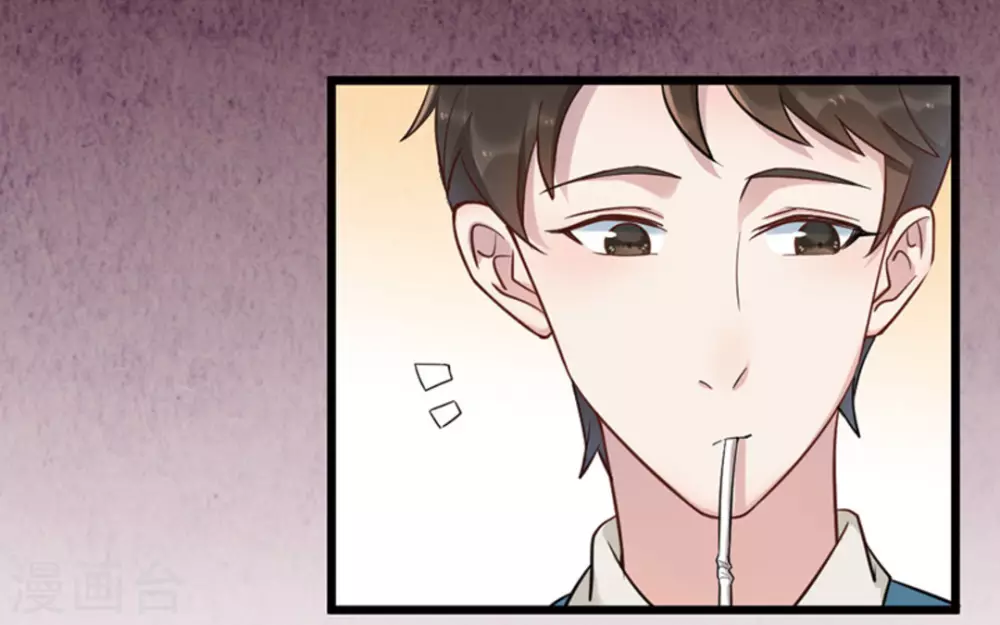 第8话(1/2)-第8话