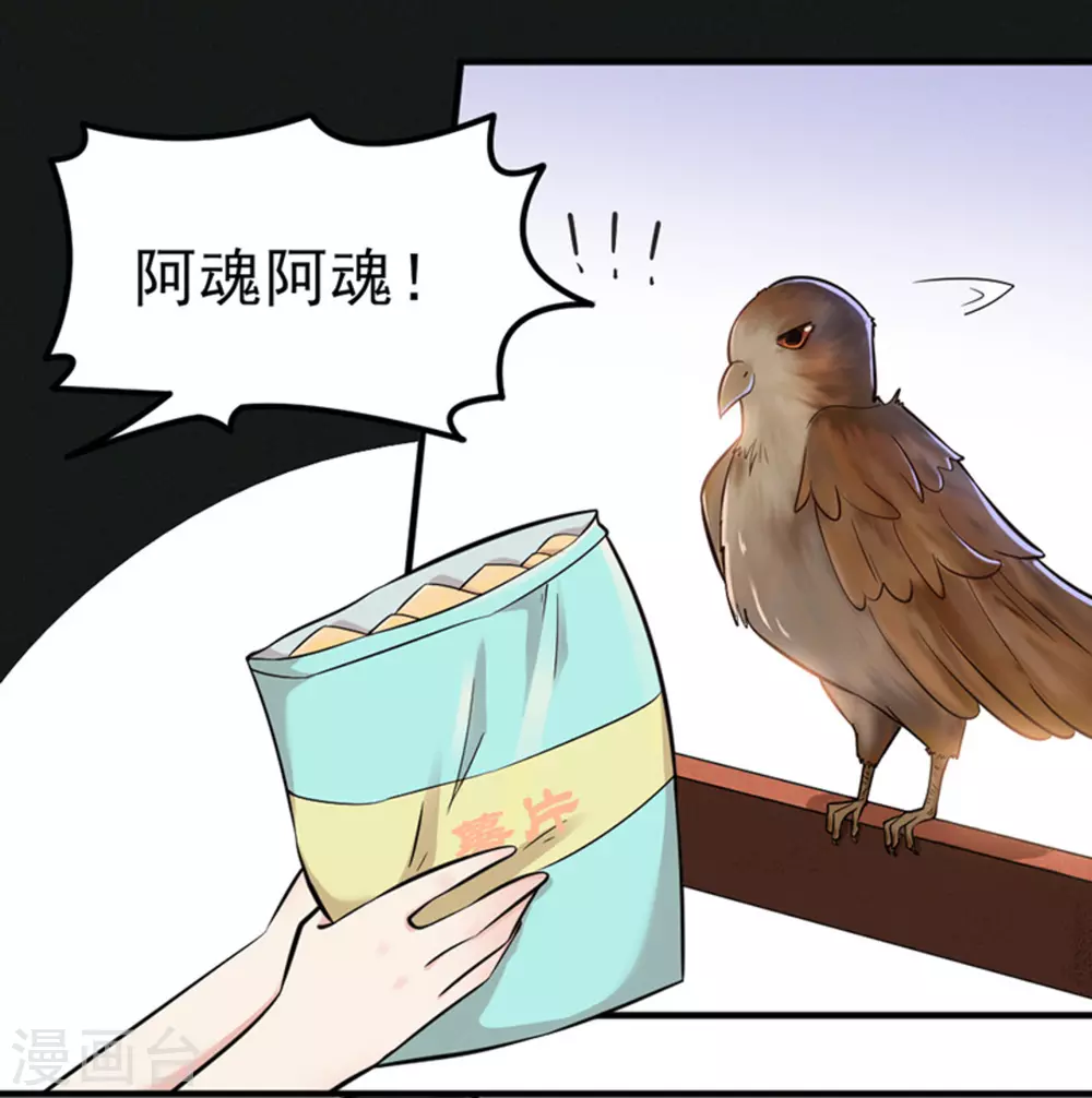 第8话(1/2)-第8话