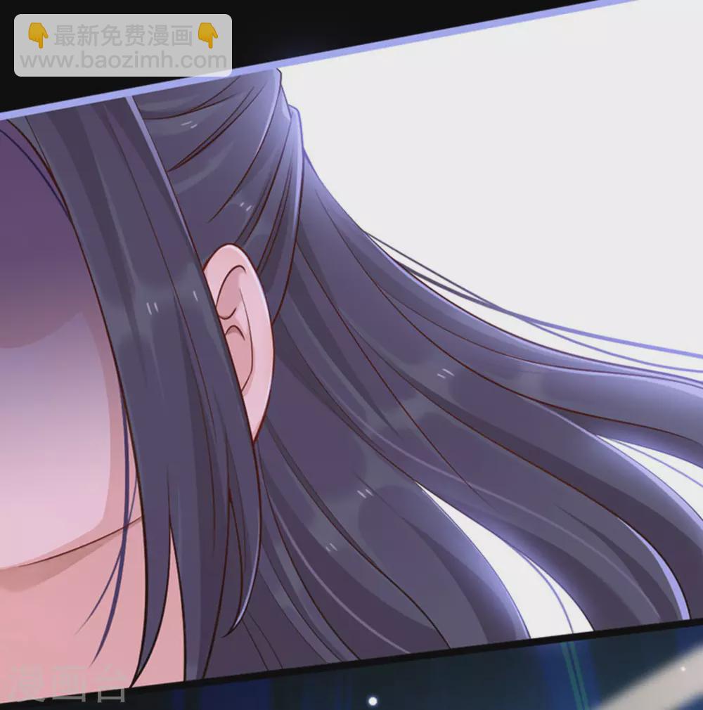 第10话(1/2)-第10话