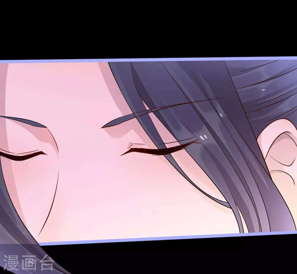 第10话(1/2)-第10话