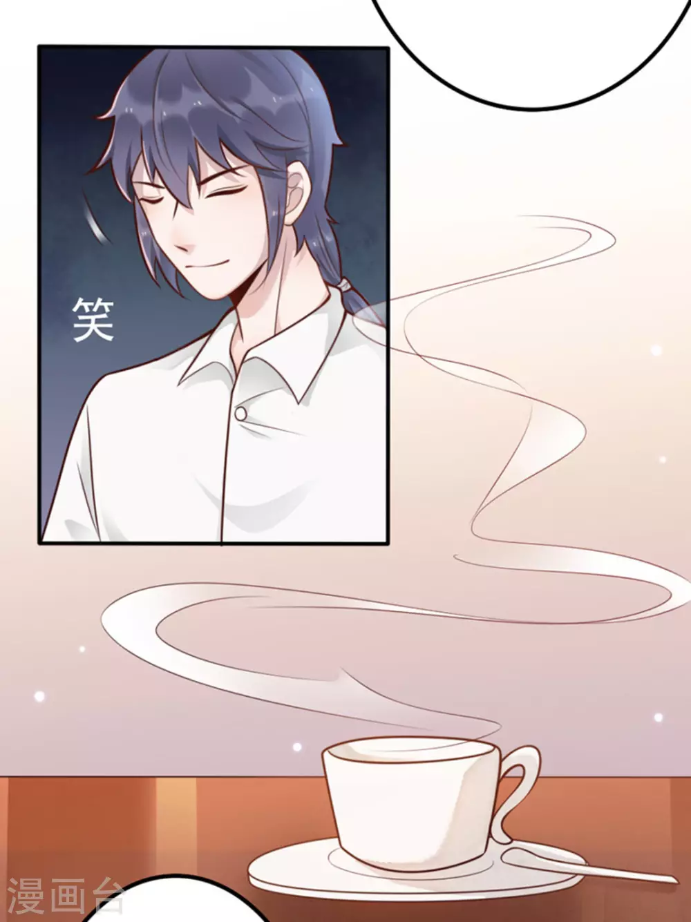 第10话(1/2)-第10话