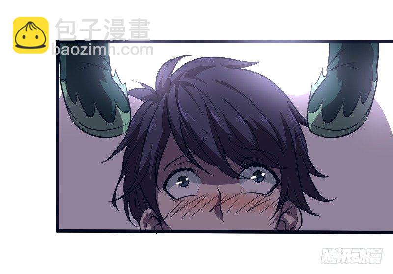 战修罗 - 破伤01 - 4